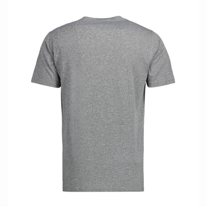 ID Men’s YES Active T-shirt 2030