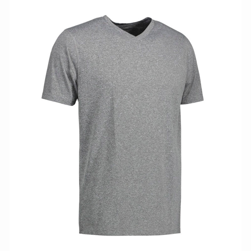 ID Men’s YES Active T-shirt 2030