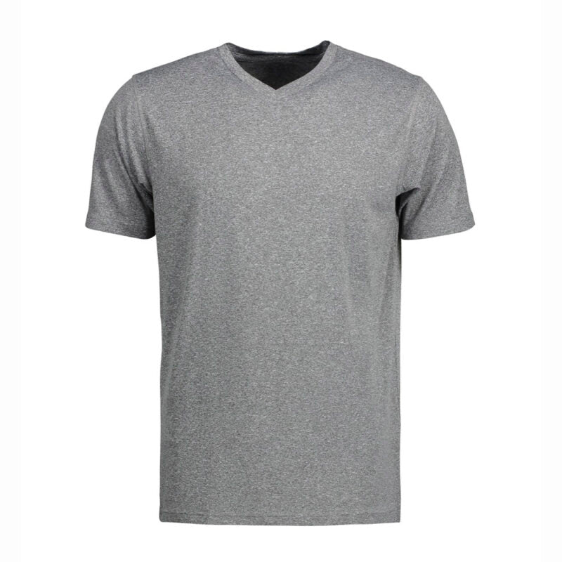 ID Men’s YES Active T-shirt 2030