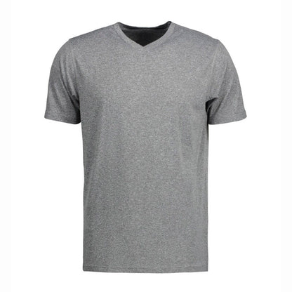 ID Men’s YES Active T-shirt 2030