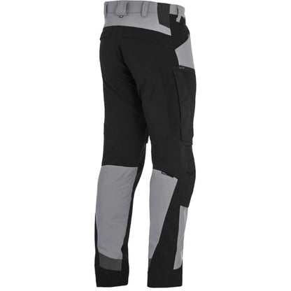 FHB Werkbroek Stretch Leo