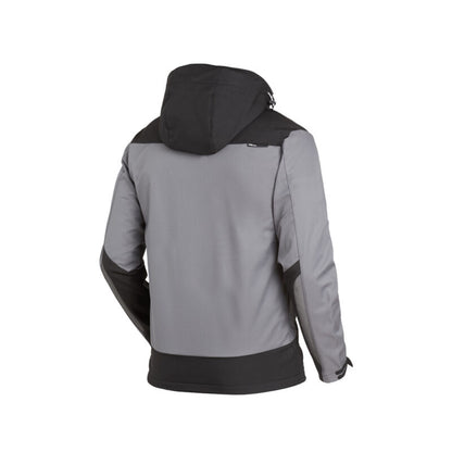 FHB Softshell Jas Jannik