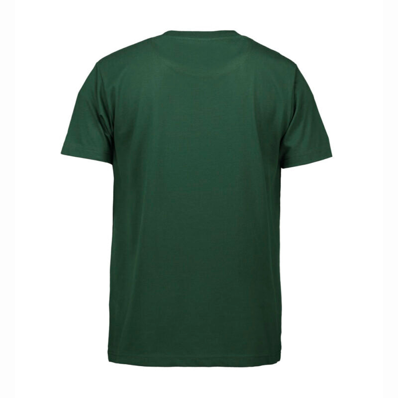 ID Men’s PRO Wear T-shirt 0300