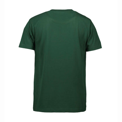 ID Men’s PRO Wear T-shirt 0300