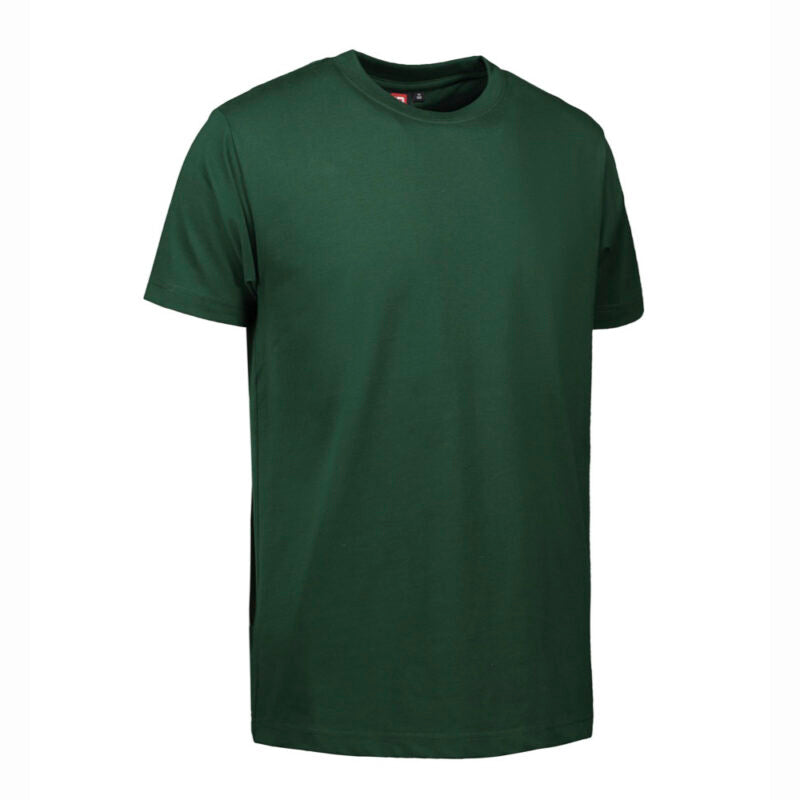 ID Men’s PRO Wear T-shirt 0300