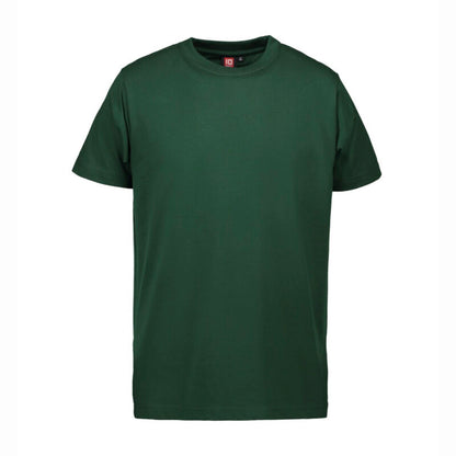 ID Men’s PRO Wear T-shirt 0300
