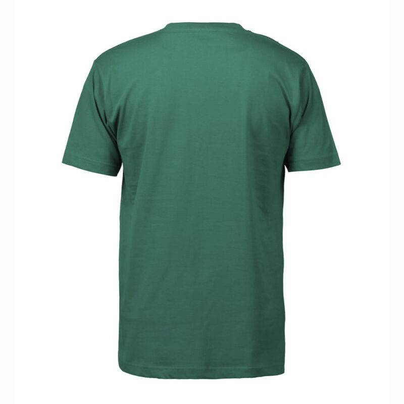 ID Men’s T-TIME® T-shirt 0510