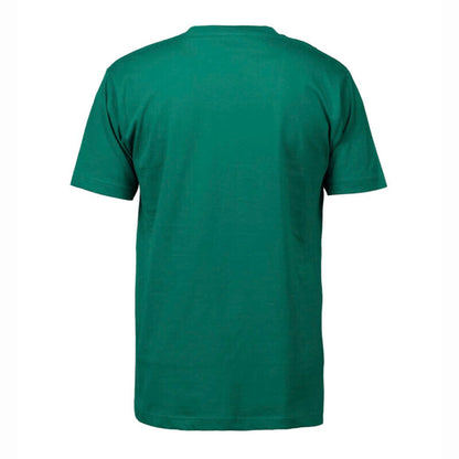 ID Men’s T-TIME® T-shirt 0510