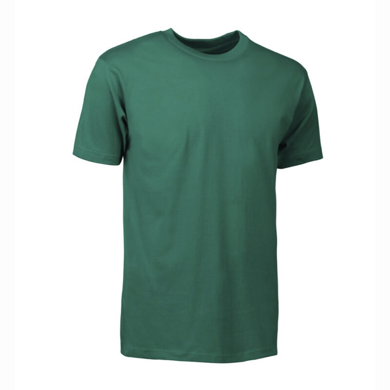 ID Men’s T-TIME® T-shirt 0510