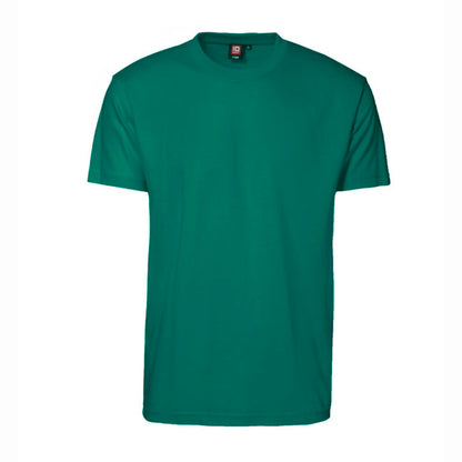 ID Men’s T-TIME® T-shirt 0510