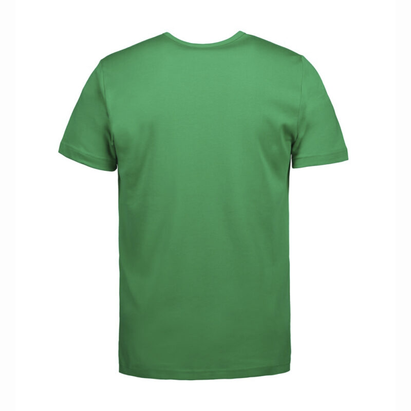 ID Men’s Interlock T-shirt 0517