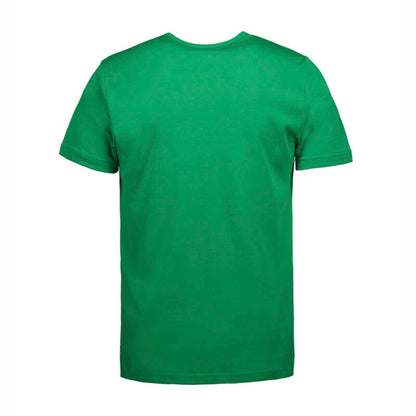 ID Men’s Interlock T-shirt 0517