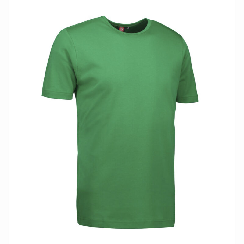 ID Men’s Interlock T-shirt 0517
