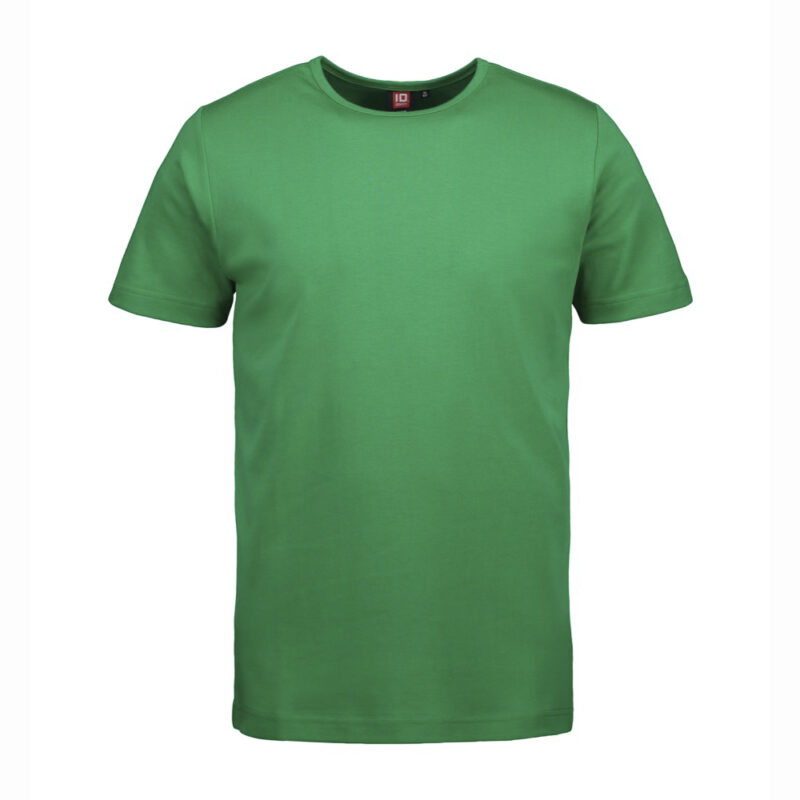 ID Men’s Interlock T-shirt 0517