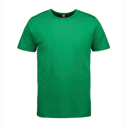 ID Men’s Interlock T-shirt 0517