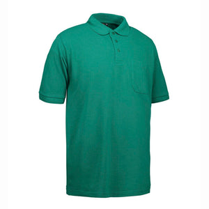 Groen