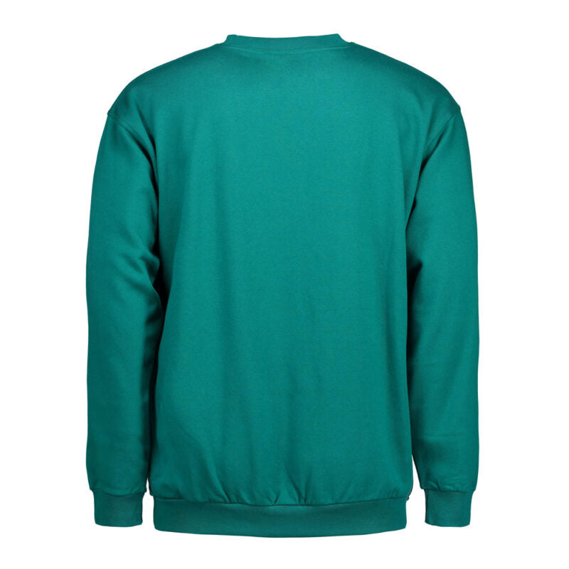 ID Men’s Classic Sweatshirt 0600