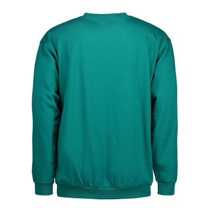 ID Men’s Classic Sweatshirt 0600