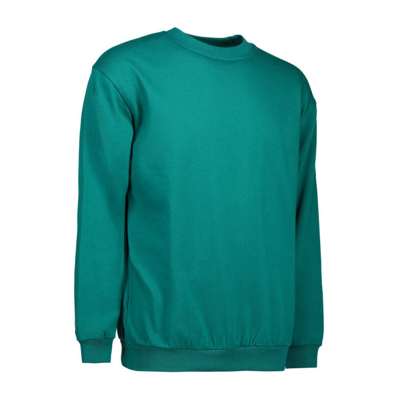 ID Men’s Classic Sweatshirt 0600
