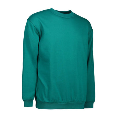 ID Men’s Classic Sweatshirt 0600