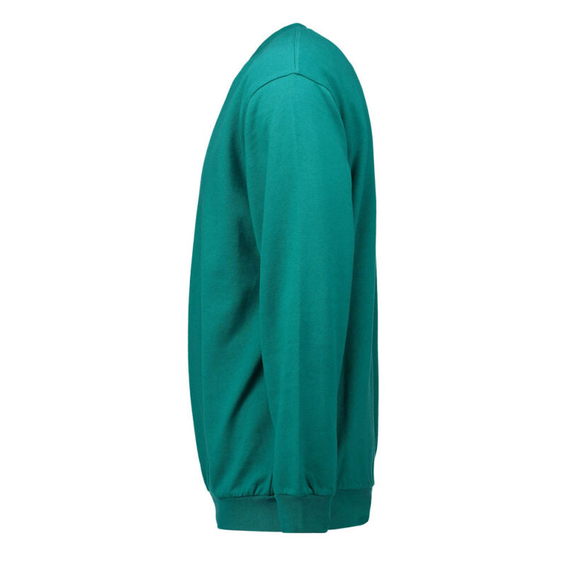 ID Men’s Classic Sweatshirt 0600