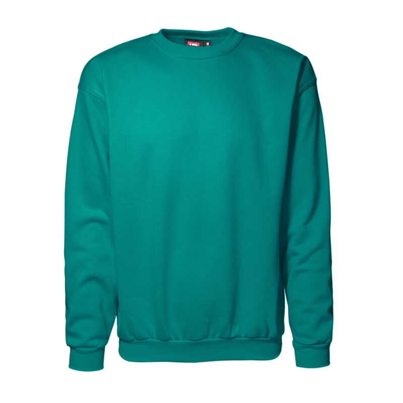 ID Men’s Classic Sweatshirt 0600