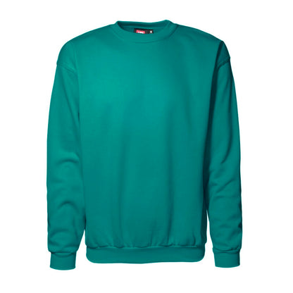 ID Men’s Classic Sweatshirt 0600