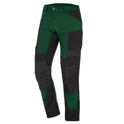 FHB Werkbroek Stretch Leo