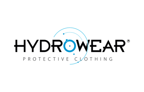 Hydrowear