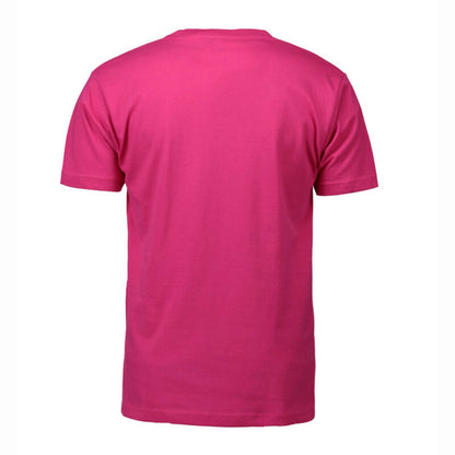 ID Men’s T-TIME® T-shirt 0510