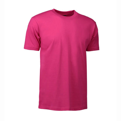 ID Men’s T-TIME® T-shirt 0510