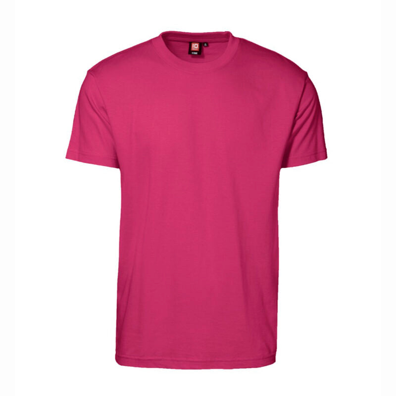ID Men’s T-TIME® T-shirt 0510
