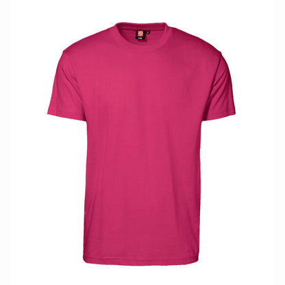ID Men’s T-TIME® T-shirt 0510
