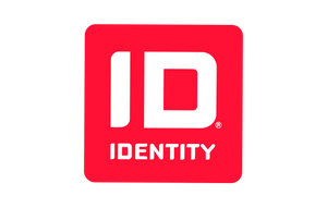 ID