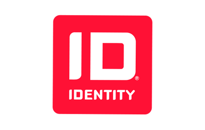 ID