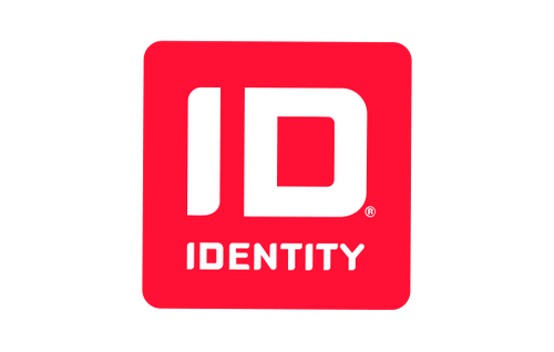 ID