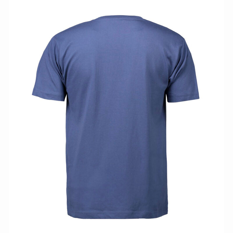 ID Men’s T-TIME® T-shirt 0510
