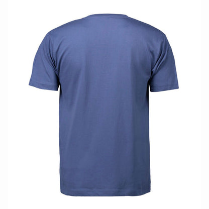 ID Men’s T-TIME® T-shirt 0510