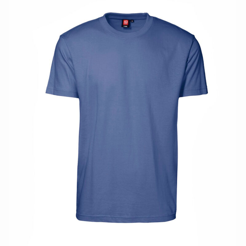 ID Men’s T-TIME® T-shirt 0510
