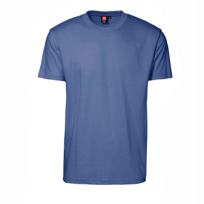 ID Men’s T-TIME® T-shirt 0510