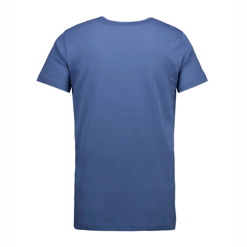 ID Men’s Interlock T-shirt 0517