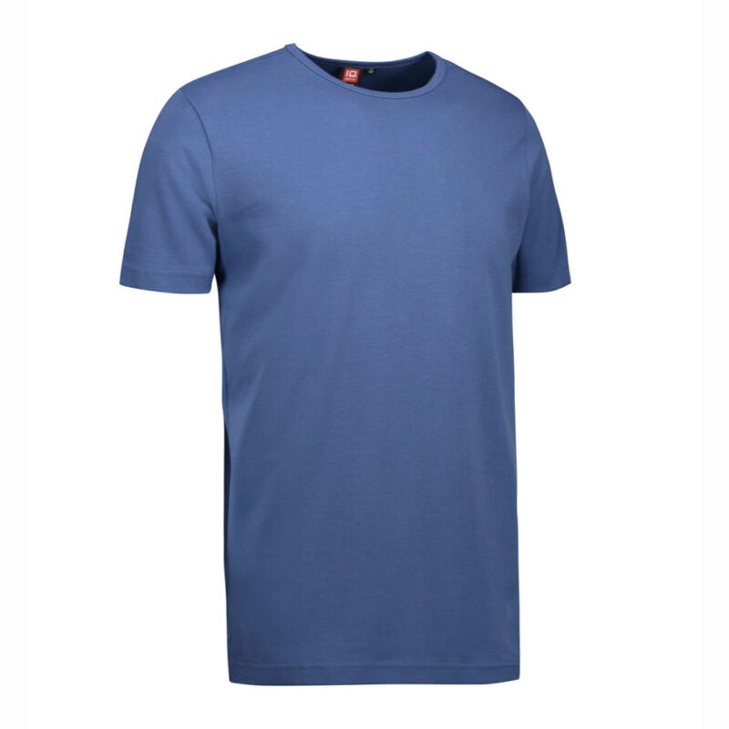 ID Men’s Interlock T-shirt 0517
