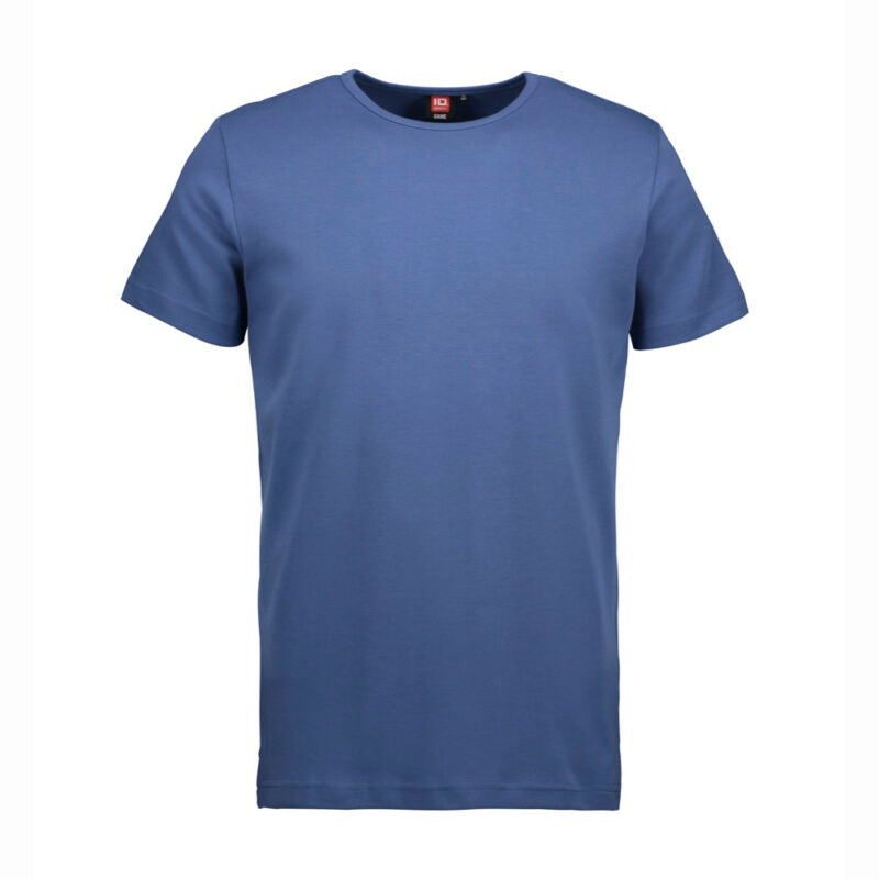 ID Men’s Interlock T-shirt 0517