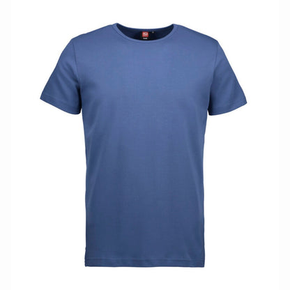 ID Men’s Interlock T-shirt 0517