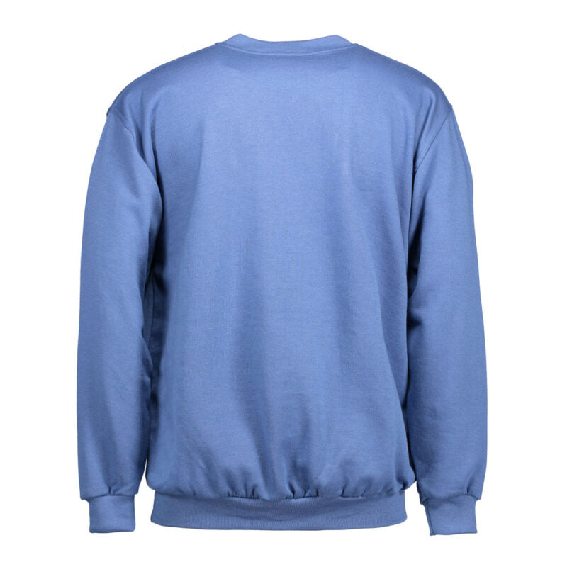 ID Men’s Classic Sweatshirt 0600