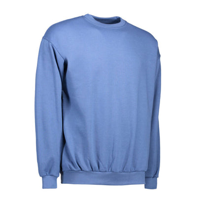 ID Men’s Classic Sweatshirt 0600