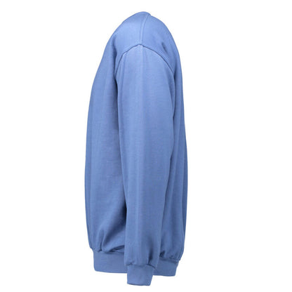 ID Men’s Classic Sweatshirt 0600