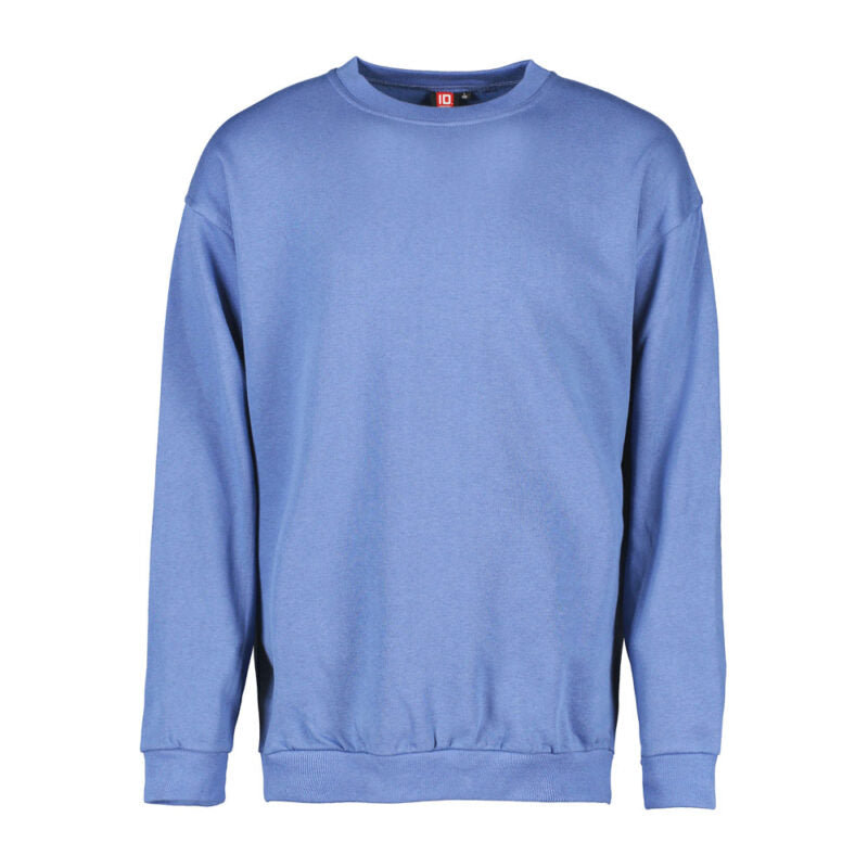 ID Men’s Classic Sweatshirt 0600