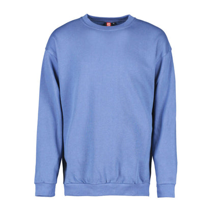 ID Men’s Classic Sweatshirt 0600
