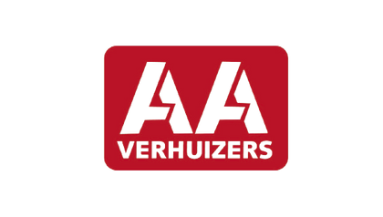 AA Verhuizers